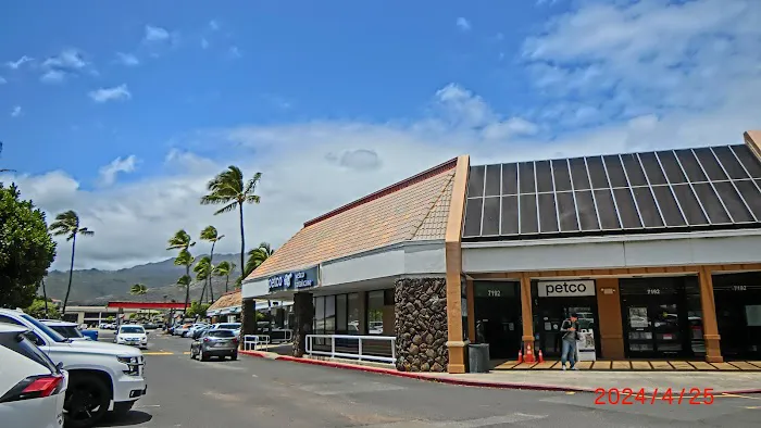 Petco 1