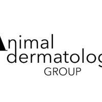 Animal Dermatology Management Group ico