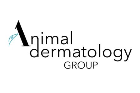 Animal Dermatology Management Group