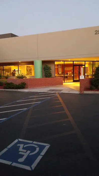 VCA PetPoint Medical Center and Resort 12