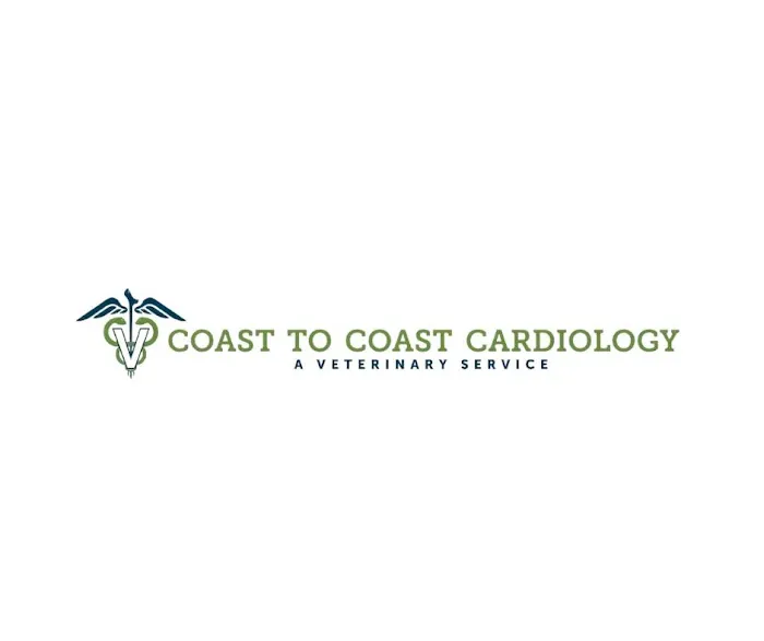 Coast to Coast Cardiology 12