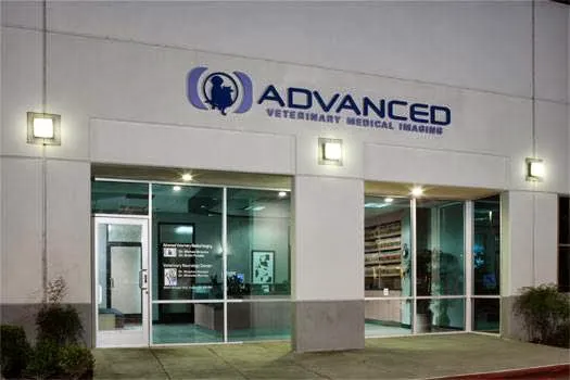 Advanced Veterinary Medical Imaging 5