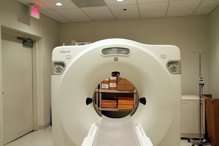Advanced Veterinary Medical Imaging 3