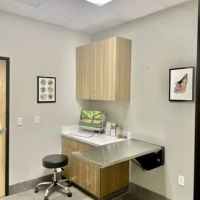 Clover Grove Veterinary Hospital ico