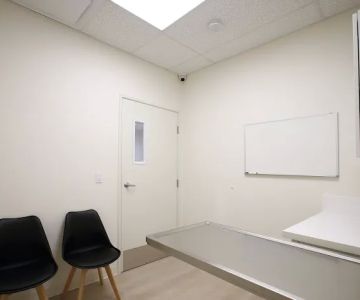 Grace Animal Hospital | Downey