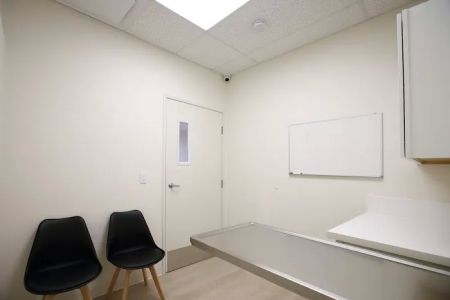 Grace Animal Hospital | Downey