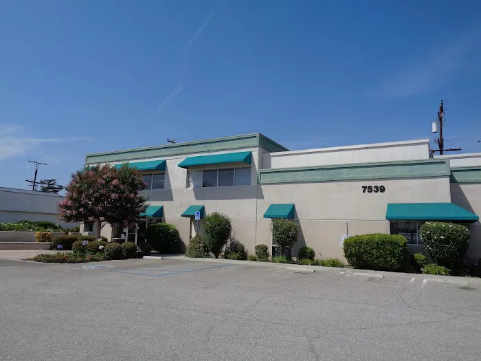 Firestone Animal Hospital 12