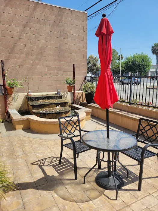 Pico Rivera Animal Hospital 12