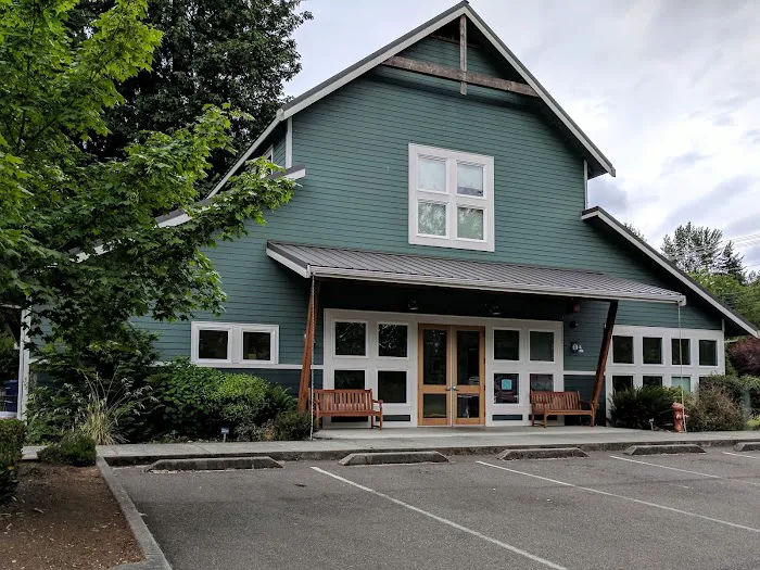 Clearview Animal Hospital 12