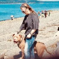 Banfield Pet Hospital ico