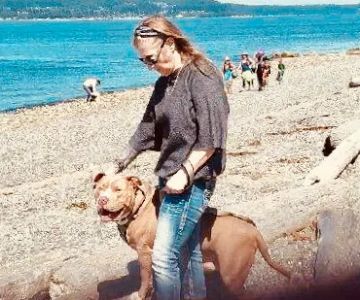 Banfield Pet Hospital