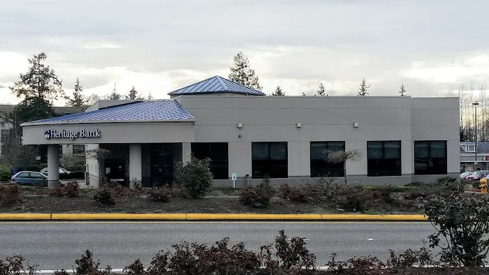 Mukilteo Veterinary Hospital 12