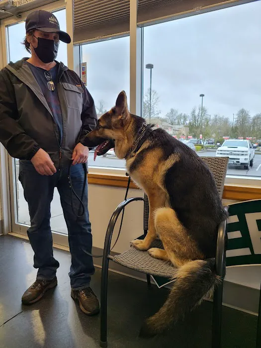 Cherry Valley Veterinary Hospital 12