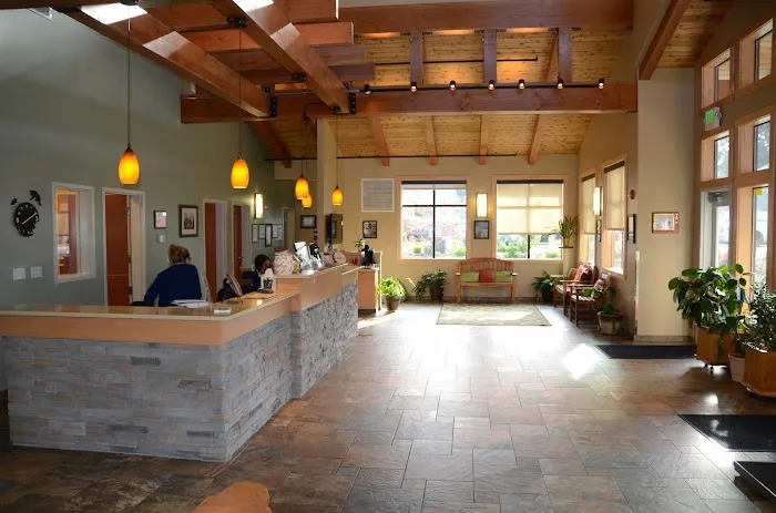 Brookfield Veterinary Hospital 5
