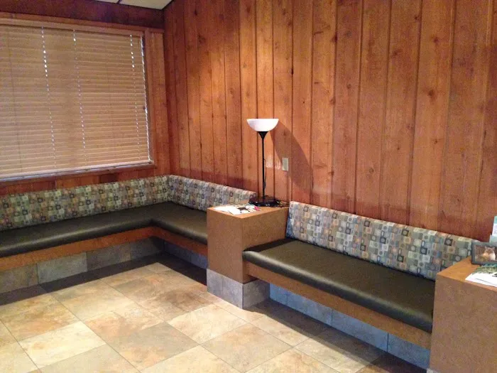 Lakeside Animal Clinic 12