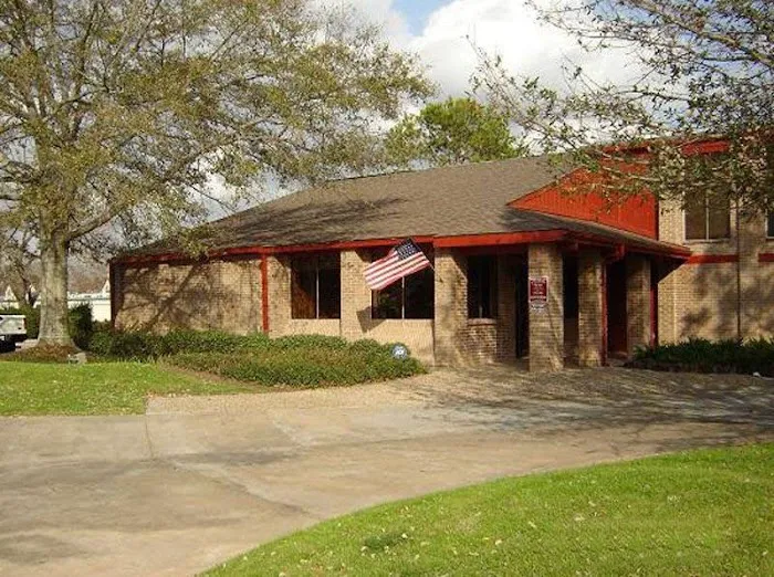 Lakeside Animal Clinic 12