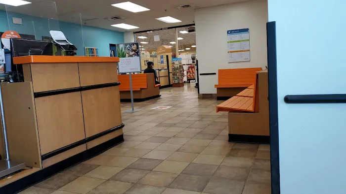 Banfield Pet Hospital 7
