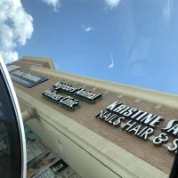 Neighbors' Animal Wellness Clinic ico
