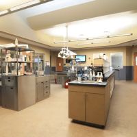 Westbury Animal Hospital ico