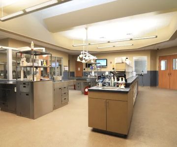 Westbury Animal Hospital