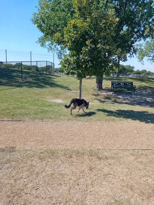 Houston Humane Society Animal Clinic 10