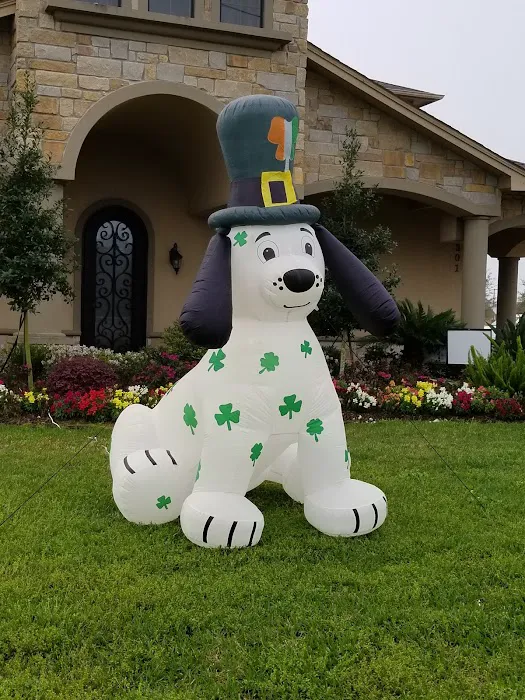 Parkwood Animal Hospital & Boarding 12