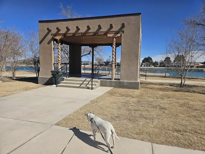 Winnie Veterinary Clinic 4