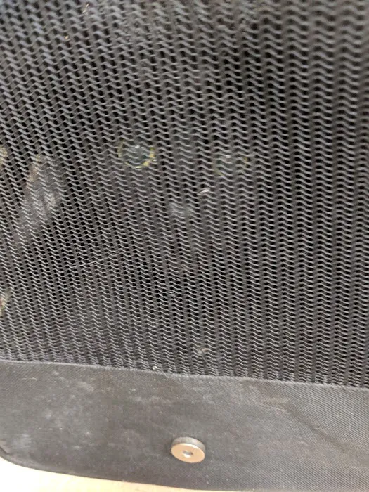Clear Springs Animal Hospital 12