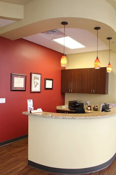 Cypress Lakes Animal Hospital 12