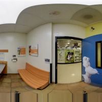 Banfield Pet Hospital ico