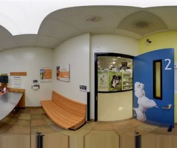 Banfield Pet Hospital