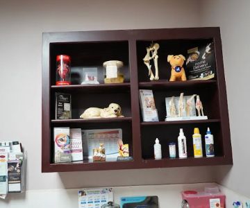 Kainer Veterinary Hospital