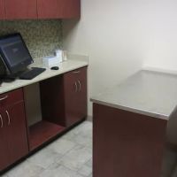 Green Forest Veterinary Hospital of Glen Cove ico