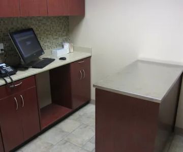 Green Forest Veterinary Hospital of Glen Cove