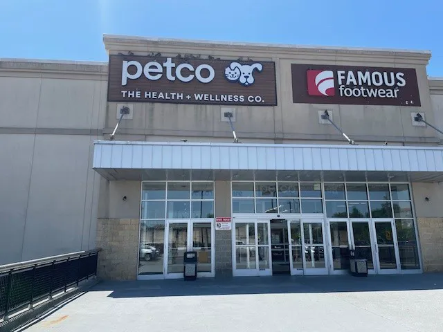 Vetco Total Care Animal Hospital 12
