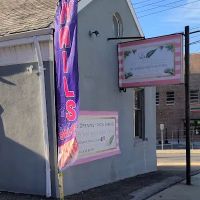 Animal Clinic of Mount Vernon ico