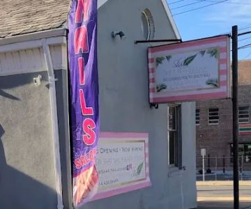 Animal Clinic of Mount Vernon