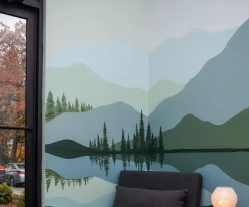 Sage Pet Hospital