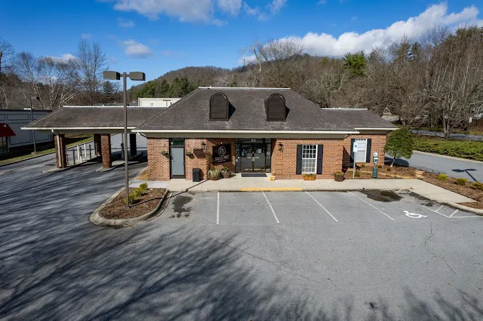 Sage Pet Hospital 2