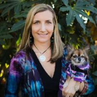 Healing Hope ico