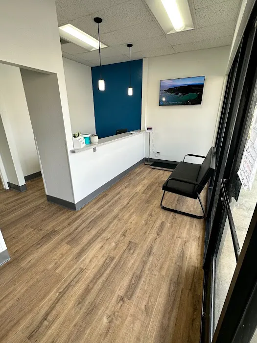 San Marcos Blvd Veterinary Hospital & Urgent Care - Emergency Vet 12