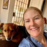 SoCal Mobile Veterinary Care ico