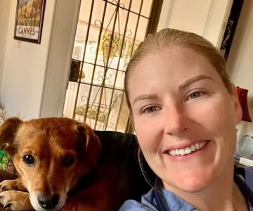 SoCal Mobile Veterinary Care