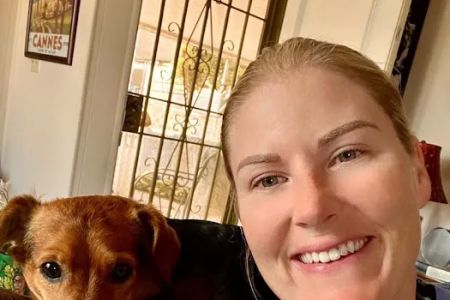 SoCal Mobile Veterinary Care