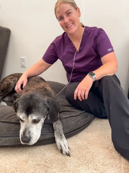 SoCal Mobile Veterinary Care 12