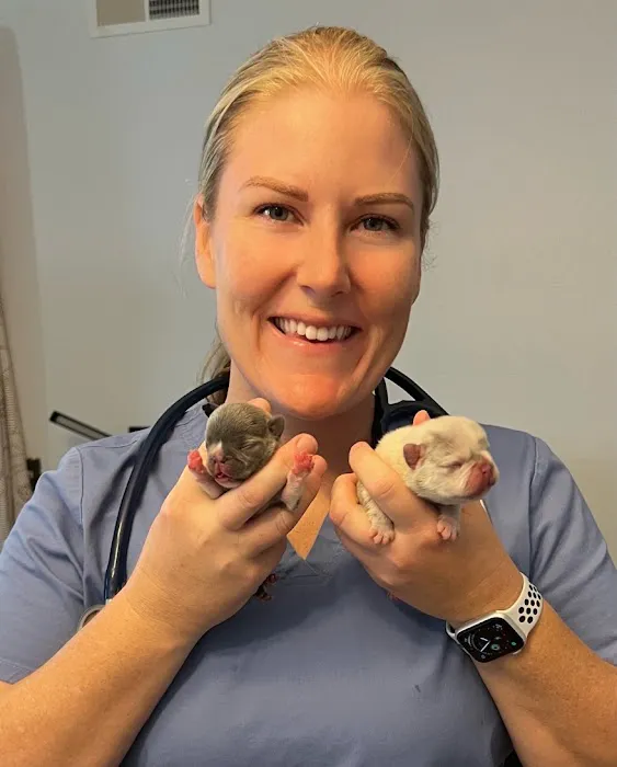 SoCal Mobile Veterinary Care 12