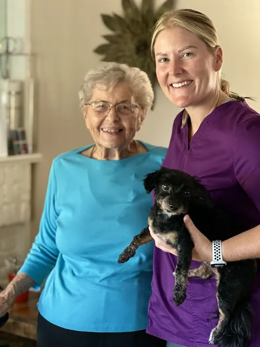 SoCal Mobile Veterinary Care 12