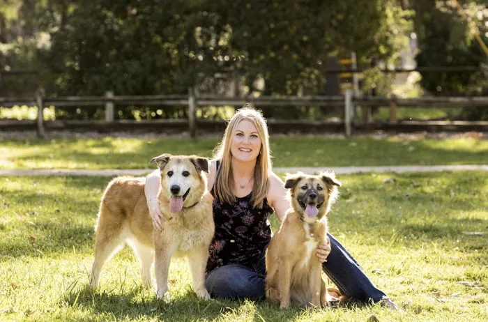 SoCal Mobile Veterinary Care 12