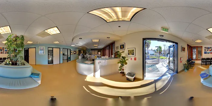 Animal Urgent Care 12