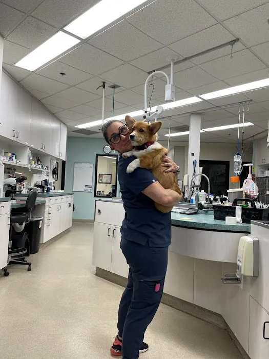 Animal Urgent Care 12